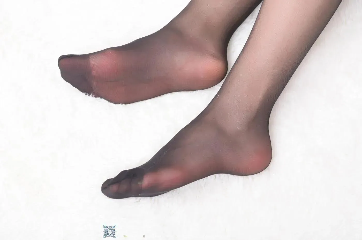 [SSA丝社]超清写真 NO.497 素人[23] [42P]插图9